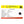 Load image into Gallery viewer, Star Ruby - 5.68 Carat - Pramogh
