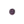 Load image into Gallery viewer, Star Ruby - 7.2 Carat - Pramogh