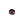 Load image into Gallery viewer, Star Ruby - 7.2 Carat - Pramogh