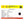 Load image into Gallery viewer, Star Ruby - 7.2 Carat - Pramogh