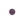 Load image into Gallery viewer, Star Ruby - 5.16 Carat - Pramogh