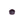 Load image into Gallery viewer, Star Ruby - 5.16 Carat - Pramogh