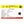 Load image into Gallery viewer, Star Ruby - 5.16 Carat - Pramogh