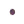 Load image into Gallery viewer, Star Ruby - 5.71 Carat - Pramogh