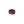 Load image into Gallery viewer, Star Ruby - 5.71 Carat - Pramogh
