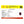 Load image into Gallery viewer, Star Ruby - 5.71 Carat - Pramogh