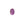 Load image into Gallery viewer, Star Ruby - 6.33 Carat - Pramogh