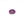 Load image into Gallery viewer, Star Ruby - 6.33 Carat - Pramogh