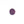Load image into Gallery viewer, Star Ruby - 7.65 Carat - Pramogh