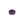 Load image into Gallery viewer, Star Ruby - 7.65 Carat - Pramogh
