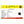 Load image into Gallery viewer, Star Ruby - 7.65 Carat - Pramogh