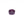 Load image into Gallery viewer, Star Ruby - 7.2 Carat - Pramogh