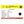 Load image into Gallery viewer, Star Ruby - 7.2 Carat - Pramogh