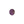 Load image into Gallery viewer, Star Ruby - 5.44 Carat - Pramogh