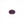 Load image into Gallery viewer, Star Ruby - 5.44 Carat - Pramogh