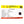 Load image into Gallery viewer, Star Ruby - 5.44 Carat - Pramogh