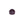 Load image into Gallery viewer, Star Ruby - 5.27 Carat - Pramogh