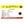 Load image into Gallery viewer, Star Ruby - 5.27 Carat - Pramogh