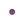 Load image into Gallery viewer, Star Ruby - 4.48 Carat - Pramogh