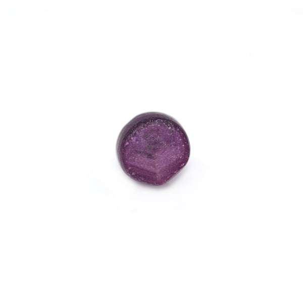 Star Ruby - 4.48 Carat - Pramogh