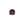 Load image into Gallery viewer, Star Ruby - 4.48 Carat - Pramogh