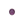 Load image into Gallery viewer, Star Ruby - 5.63 Carat - Pramogh