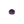 Load image into Gallery viewer, Star Ruby - 5.63 Carat - Pramogh