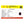 Load image into Gallery viewer, Star Ruby - 5.63 Carat - Pramogh