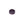 Load image into Gallery viewer, Star Ruby - 6.08 Carat - Pramogh