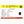 Load image into Gallery viewer, Star Ruby - 6.08 Carat - Pramogh