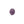 Load image into Gallery viewer, Star Ruby - 8.12 Carat - Pramogh