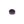 Load image into Gallery viewer, Star Ruby - 8.12 Carat - Pramogh
