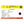 Load image into Gallery viewer, Star Ruby - 8.12 Carat - Pramogh