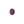 Load image into Gallery viewer, Star Ruby - 5.65 Carat - Pramogh