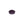 Load image into Gallery viewer, Star Ruby - 5.65 Carat - Pramogh