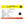 Load image into Gallery viewer, Star Ruby - 5.65 Carat - Pramogh