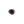 Load image into Gallery viewer, Sulemani Haqeeq - 12.8 Carat - Pramogh