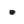 Load image into Gallery viewer, Sulemani Haqeeq - 12.8 Carat - Pramogh