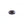 Load image into Gallery viewer, Sulemani Haqeeq - 12.8 Carat - Pramogh