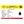 Load image into Gallery viewer, Sulemani Haqeeq - 12.8 Carat - Pramogh