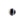 Load image into Gallery viewer, Sulemani Haqeeq - 10.75 Carat - Pramogh