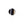Load image into Gallery viewer, Sulemani Haqeeq - 10.75 Carat - Pramogh