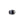 Load image into Gallery viewer, Sulemani Haqeeq - 10.75 Carat - Pramogh