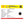 Load image into Gallery viewer, Sulemani Haqeeq - 10.75 Carat - Pramogh