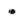 Load image into Gallery viewer, Sulemani Haqeeq - 10.85 Carat - Pramogh