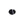 Load image into Gallery viewer, Sulemani Haqeeq - 10.85 Carat - Pramogh