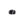 Load image into Gallery viewer, Sulemani Haqeeq - 10.85 Carat - Pramogh