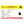 Load image into Gallery viewer, Sulemani Haqeeq - 10.85 Carat - Pramogh