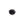 Load image into Gallery viewer, Sulemani Haqeeq - 9.4 Carat - Pramogh
