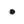Load image into Gallery viewer, Sulemani Haqeeq - 9.4 Carat - Pramogh